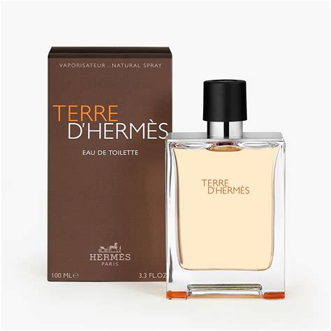 terre d hermes eau de toilette sephora|terre d' hermes.